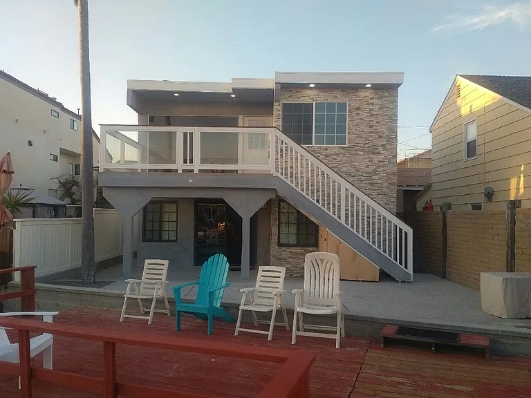 16864 Bayview Dr #3 — Photo 20