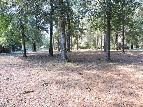 2955 NEW BERLIN Road, Jacksonville, FL 32226
