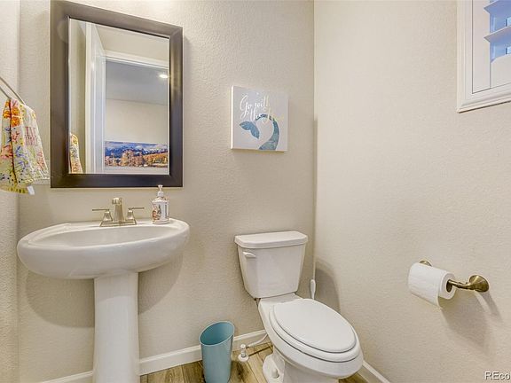 4th image of 1526 Golden Sill Drive