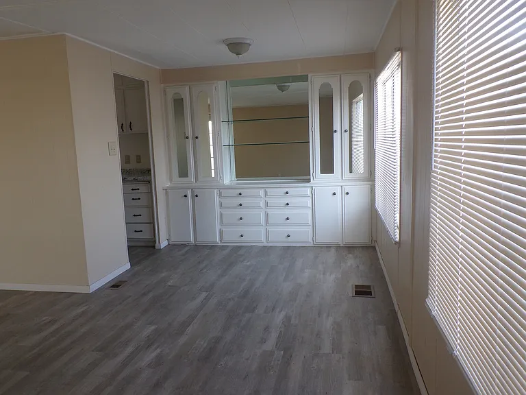 12710 3rd St #31 — Photo 6