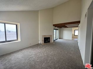 935 Main St APT 305, El Segundo, CA 90245