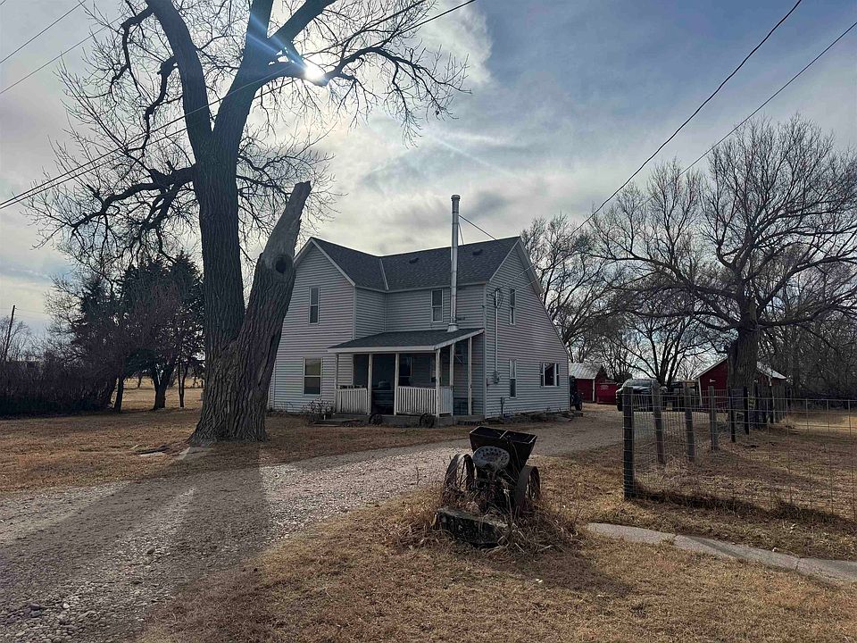 1st image of 301 S C St