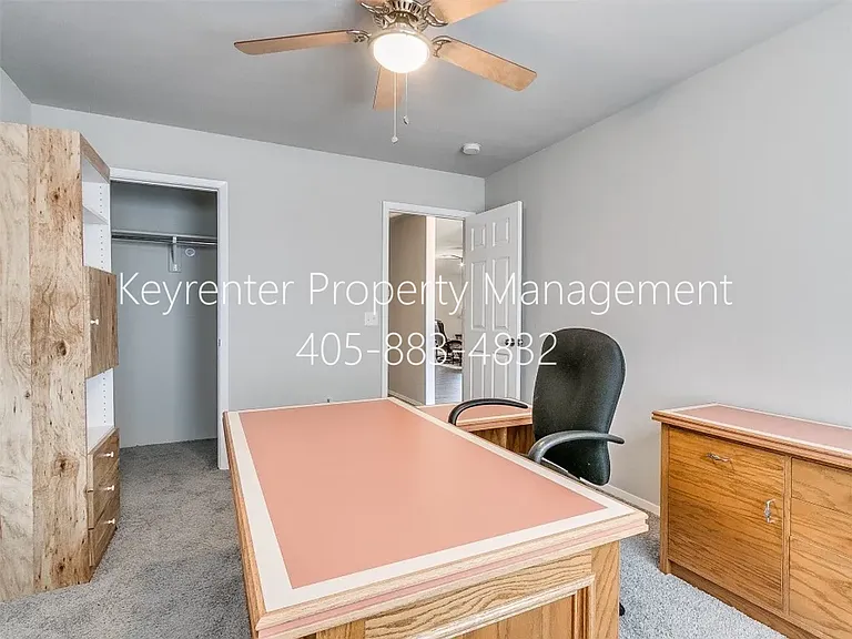 1636 Eighty Niner Ter — Photo 18