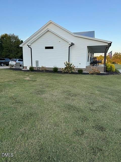 2nd image of 9700 State Highway 39