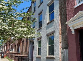 39 Ten Broeck St #2, Albany, NY 12210