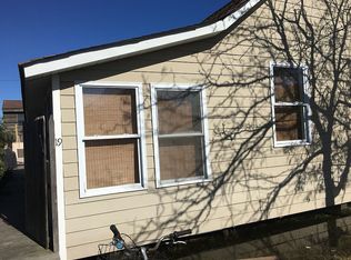 10 Surfview Walk, OCEAN BEACH, NY 11770