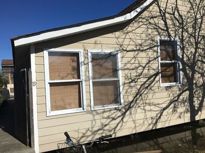 10 Surfview Walk, OCEAN BEACH, NY, 11770