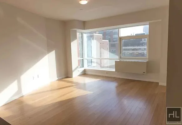 Rented by Highline Residential | media 2