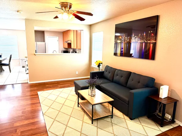 147 Arrow Oaks, San Antonio, TX 78249