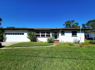 5547 Bradshaw St, Jacksonville, FL 32277
