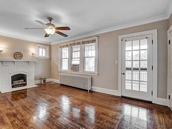 3rd image of 2114 Sinton Ave