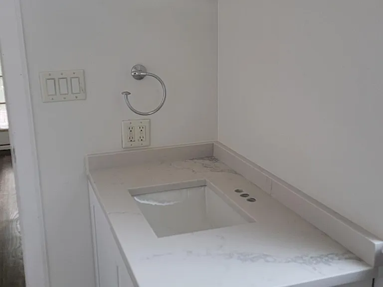 3317 S Union Ave #2 — Photo 12