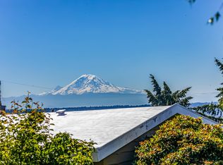 6927 S 129th Pl, Seattle, WA 98178