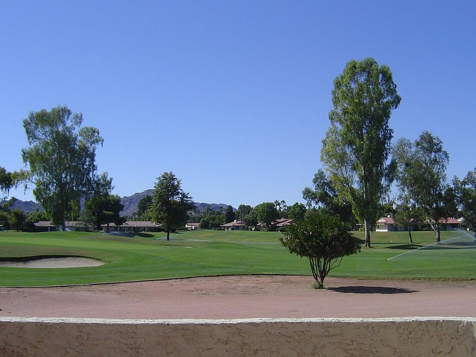 2nd image of 7356 N Via Camello del Norte Street #205