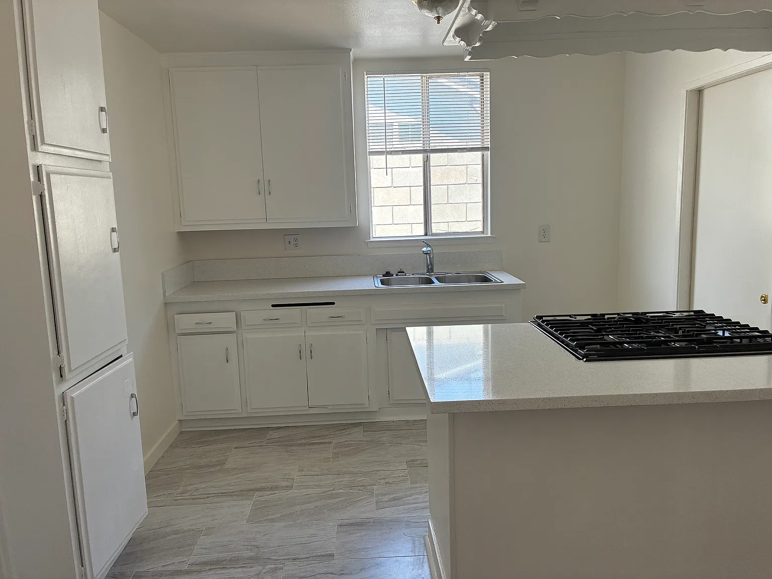 4 bed, 1200 sqft, $3,200 — Photo 3