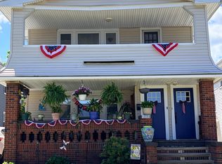 12514 Mount Overlook Ave Unit 2, Cleveland, OH 44120