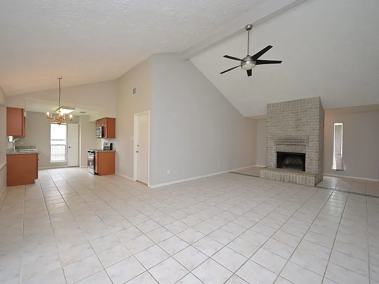 22523 Archibald Blair Ln — Photo 8