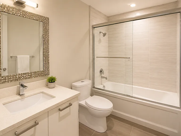 835 Prospect Ave — Photo 3