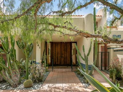 561 N Alta Vista Ave, Monrovia, CA, 91016
