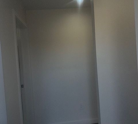 3rd image of 6308 Clara Way #2