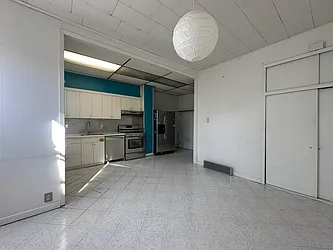 Rented by Limestone Realty Bklyn, LLC