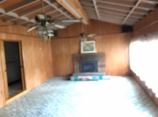 20612 SE 240th St, Maple Valley, WA 98038