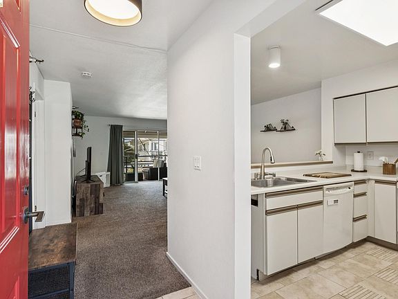 4th image of 1203 Melville Sq APT 216