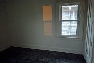 4th image of 3009 N 6th St