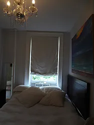 Rented by Bien Realty Ltd