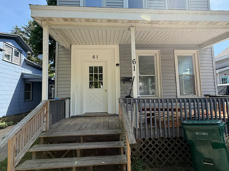 61 E 8th St #1 — Photo 7