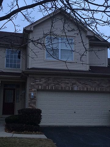 1st image of 412 Littleton Trl #1-3