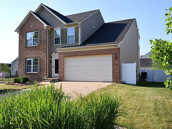 2nd image of 139 Stonefield Dr