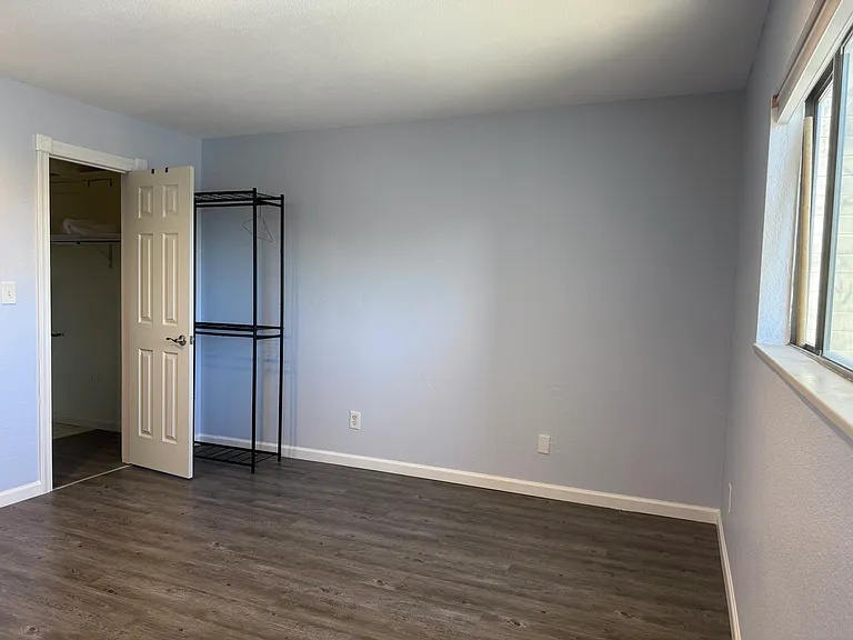 579 Wright St #203 — Photo 15