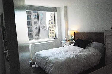 Rented by Sotheby's International Realty