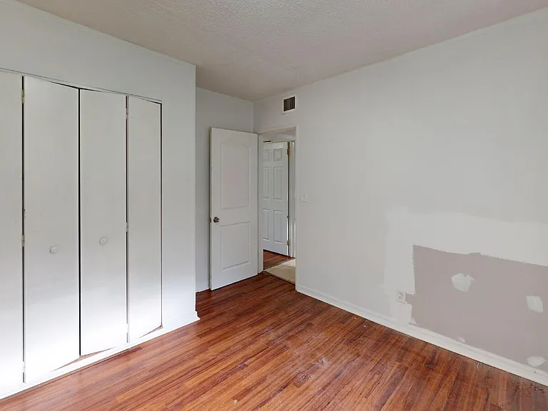 6926 Camelot Rd — Photo 15