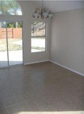 2nd image of 8496 Manuel Rd