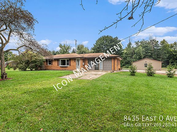 2nd image of 8435 E O Ave