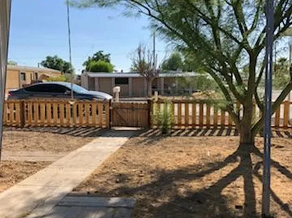 6601 S 22nd Way #1, Phoenix, AZ 85042