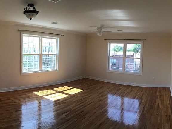 3rd image of 560 67th St #5