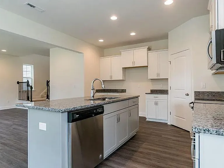153 Burford Way — Photo 9