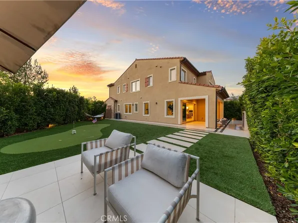 242 Sutters Ml, Irvine, CA 92602