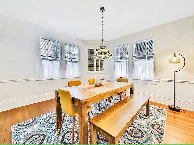 11 Myrtle Ave — Photo 11