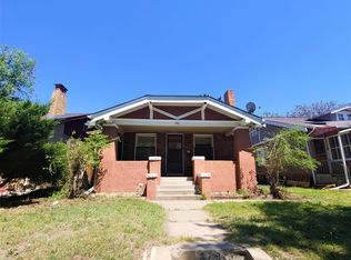1 N Clarkson St #378, Denver, CO 80218