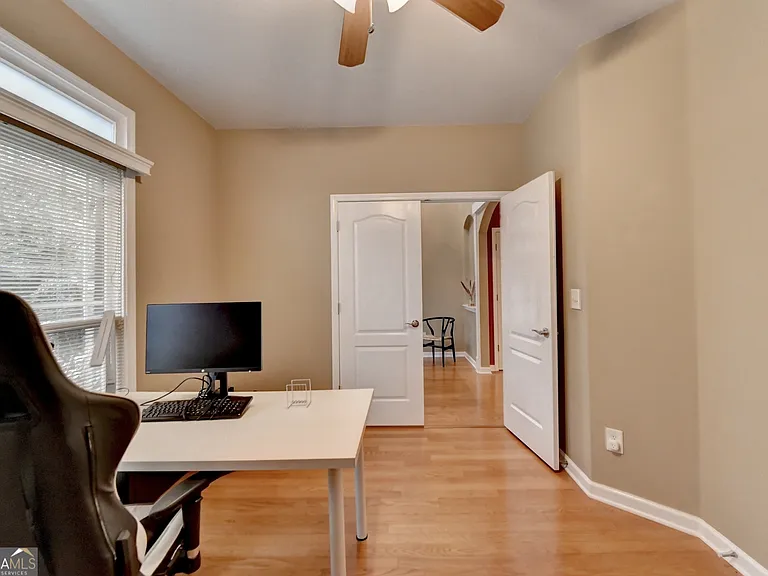 2213 Hamilton Mill Pkwy — Photo 8