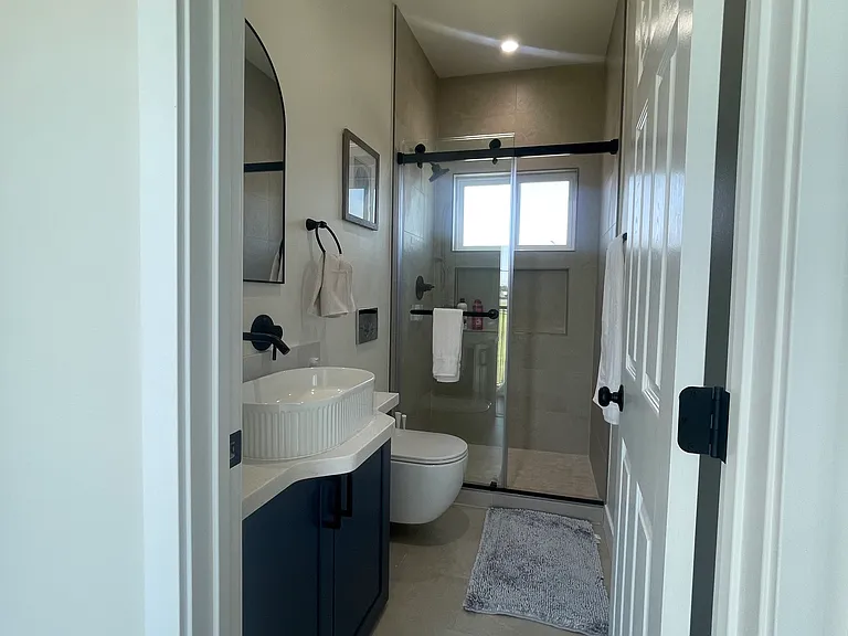 16082 Schryer Ln #B — Photo 15