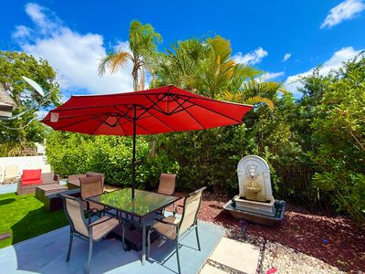 10544 Mendocino Lane, Boca Raton, FL, 33428