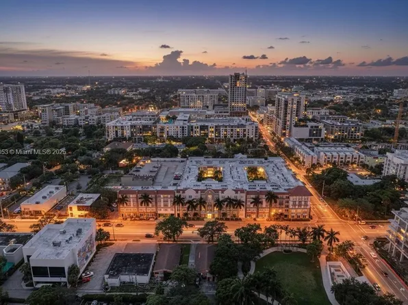 533 NE 3rd Ave APT 304, Fort Lauderdale, FL 33301