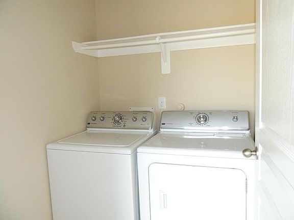 3rd image of 19119 Ayston Dr