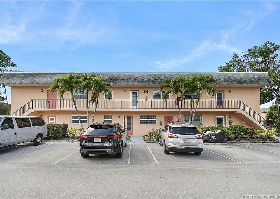 1st image of 2950 SE Ocean Blvd APT 34-5