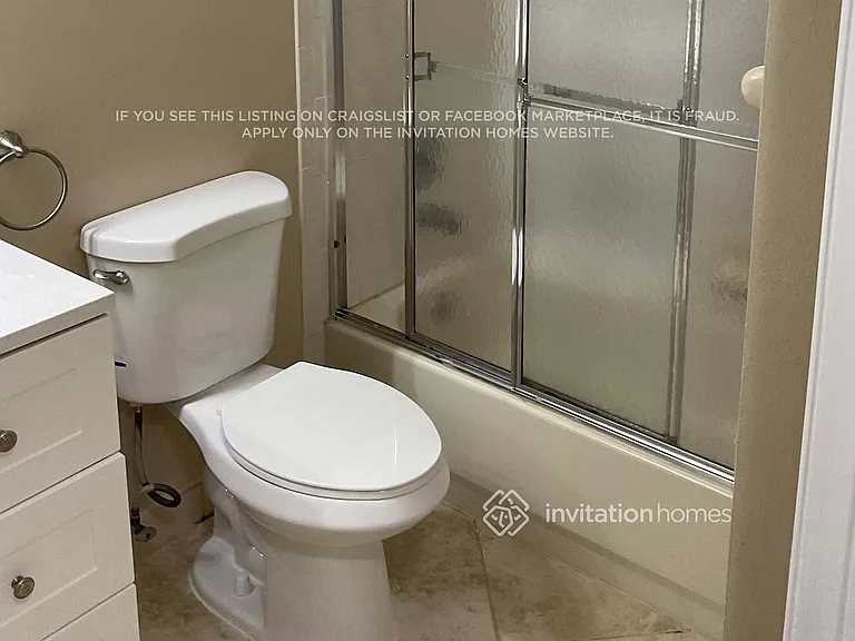 11558 NW 6th Ct — Photo 18